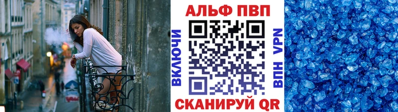 Хочу наркоту Среднеуральск Галлюциногенные грибы  Cocaine  Меф  ГАШИШ 