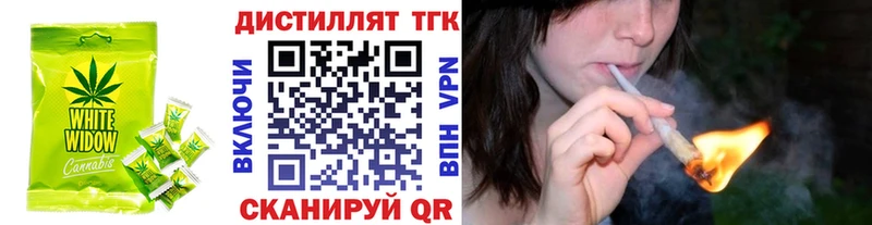 Еда ТГК конопля  ссылка на мегу ссылки  Среднеуральск  даркнет сайт 