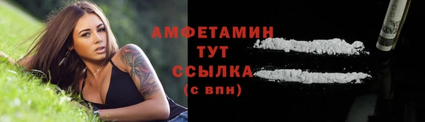 спиды Дмитров