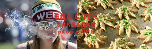 сатива Дмитриев