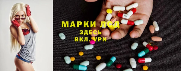 прущий лед Нея