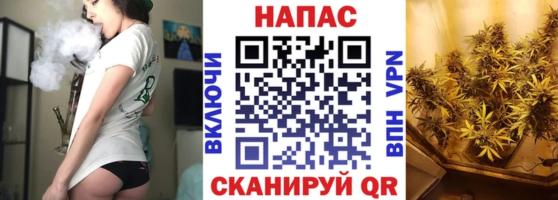 Бошки Шишки план  Среднеуральск 